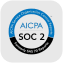 aicpa logo